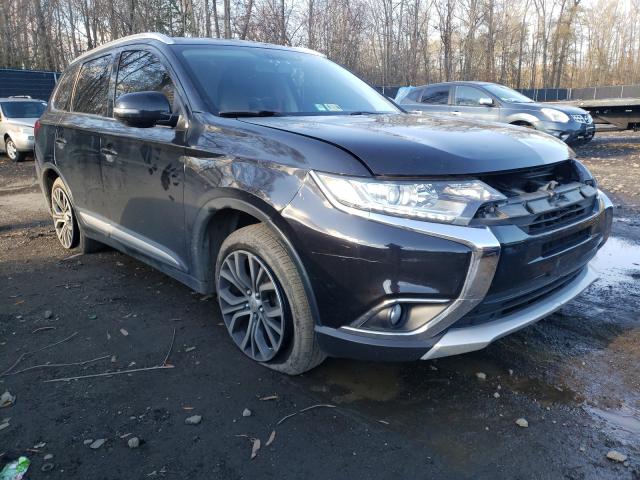 JA4AD3A3XHZ039344  mitsubishi outlander 2017 IMG 0