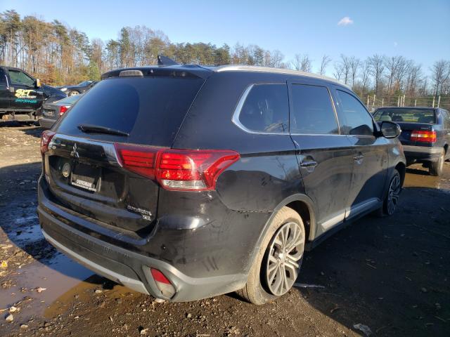 JA4AD3A3XHZ039344  mitsubishi outlander 2017 IMG 3