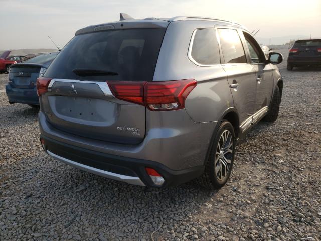 JA4AD3A3XHZ070691  mitsubishi outlander 2017 IMG 3