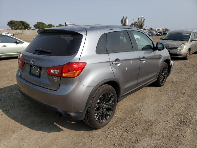 JA4AP3AU8HZ047488  mitsubishi outlander 2017 IMG 3