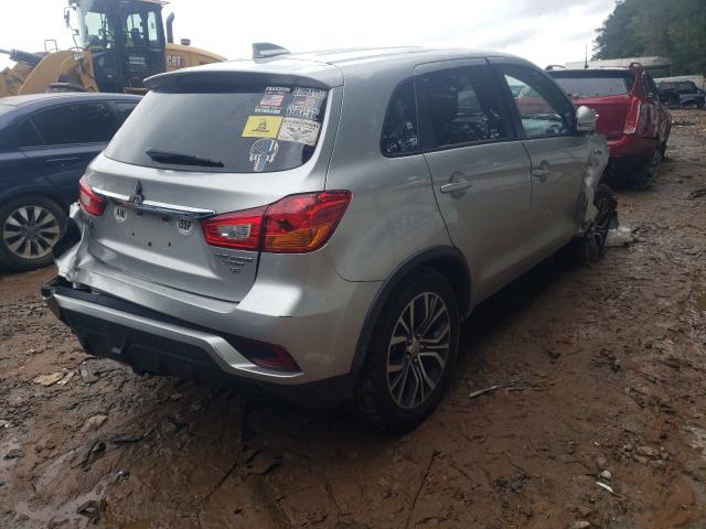 JA4AP3AW4JZ025916  mitsubishi outlander 2018 IMG 3