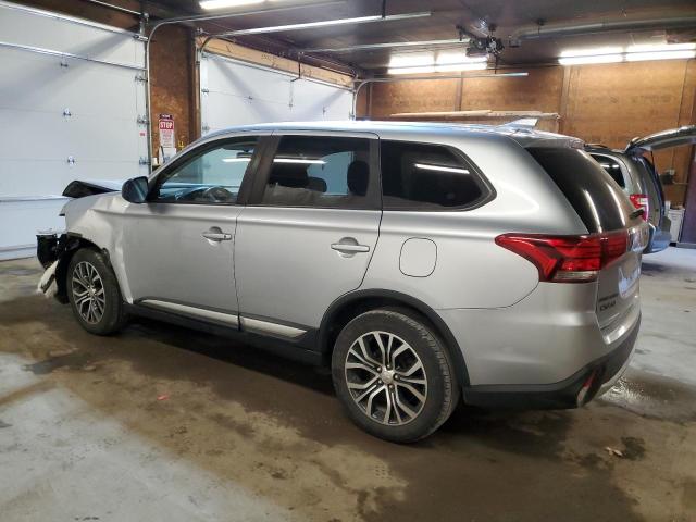 JA4AZ2A31HZ056416  mitsubishi outlander 2017 IMG 1