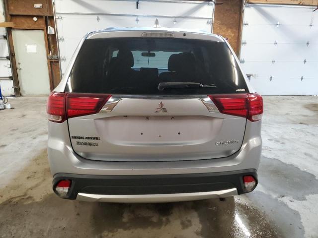 JA4AZ2A31HZ056416  mitsubishi outlander 2017 IMG 5