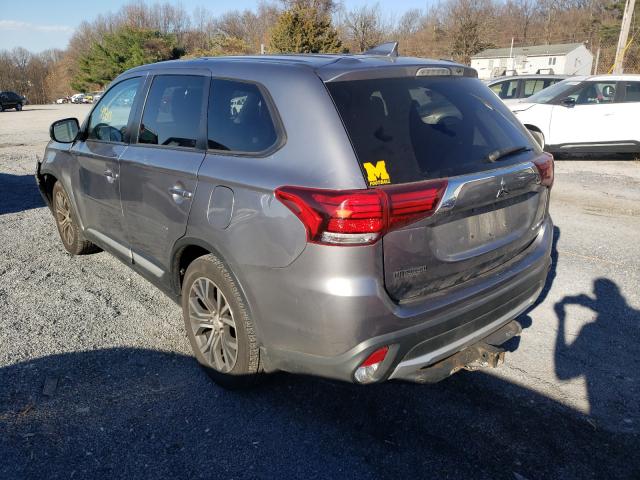 JA4AZ2A32HZ049572  mitsubishi outlander 2017 IMG 2