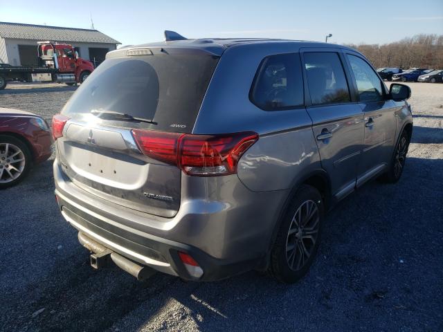 JA4AZ2A32HZ049572  mitsubishi outlander 2017 IMG 3