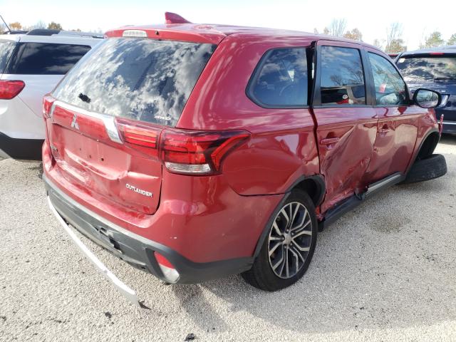 JA4AZ2A33HZ046079  mitsubishi outlander 2017 IMG 3