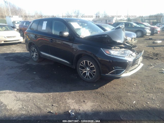 JA4AZ2A33HZ050164  mitsubishi outlander 2017 IMG 0