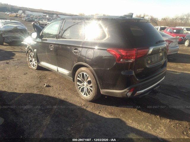 JA4AZ2A33HZ050164  mitsubishi outlander 2017 IMG 2