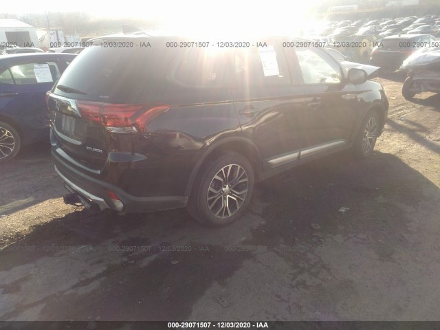 JA4AZ2A33HZ050164  mitsubishi outlander 2017 IMG 3