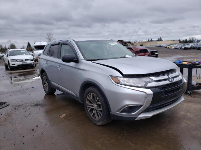 JA4AZ2A33HZ056451  mitsubishi outlander 2017 IMG 0