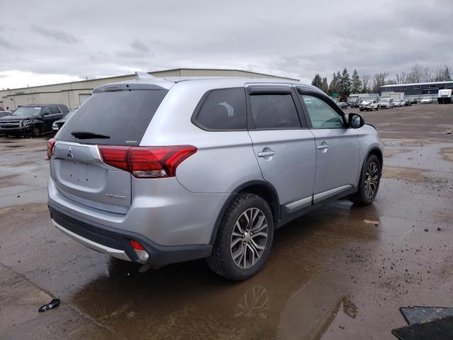 JA4AZ2A33HZ056451  mitsubishi outlander 2017 IMG 3