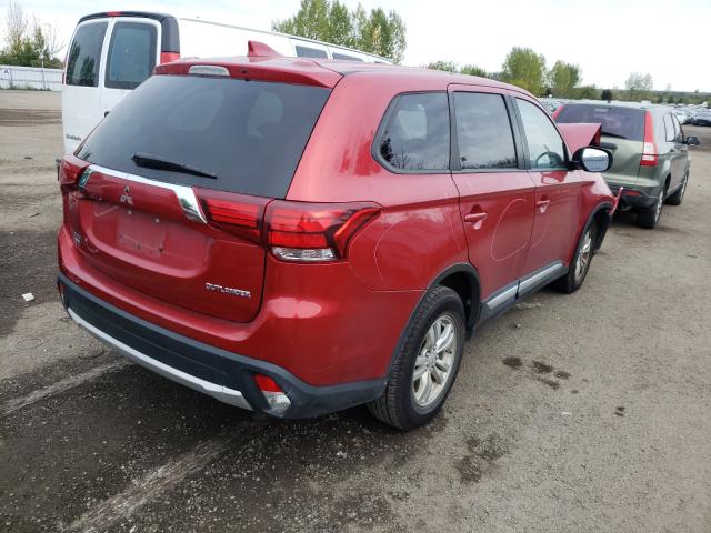 JA4AZ2A33HZ608028  mitsubishi outlander 2017 IMG 3