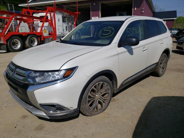 JA4AZ2A38HZ067428  mitsubishi outlander 2017 IMG 0