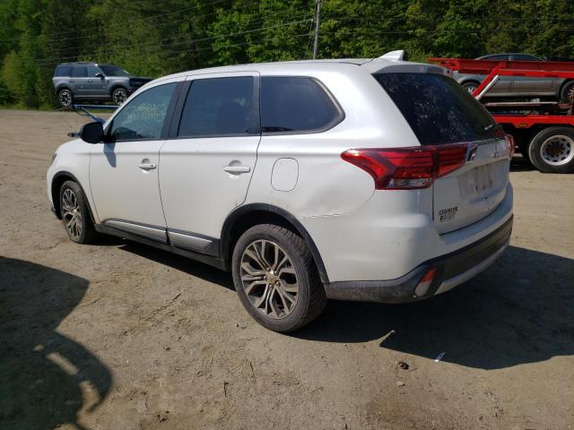 JA4AZ2A38HZ067428  mitsubishi outlander 2017 IMG 1