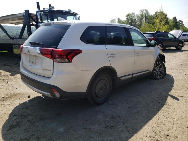 JA4AZ2A38HZ067428  mitsubishi outlander 2017 IMG 2