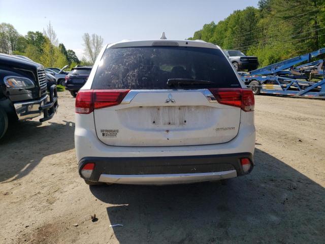 JA4AZ2A38HZ067428  mitsubishi outlander 2017 IMG 5