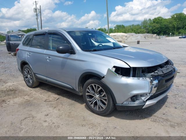 JA4AZ2A39HZ031988  mitsubishi outlander 2017 IMG 0