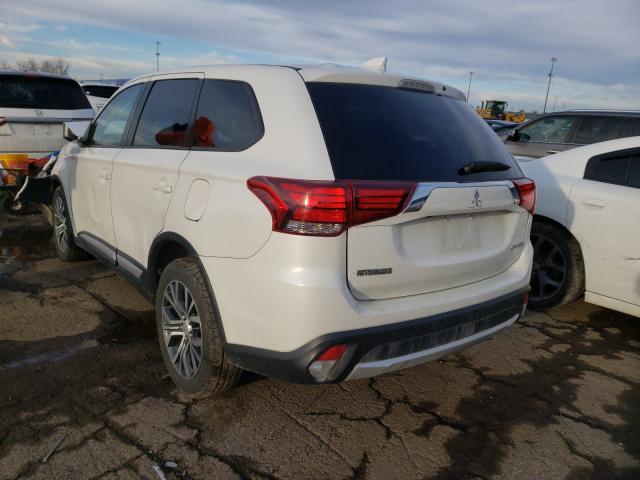 JA4AZ2A39HZ060083  mitsubishi outlander 2017 IMG 2