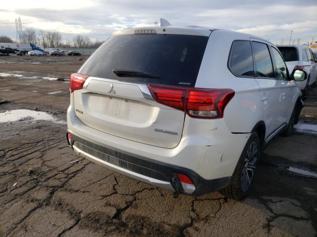 JA4AZ2A39HZ060083  mitsubishi outlander 2017 IMG 3