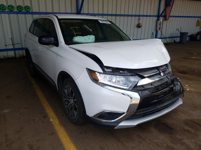 JA4AZ2A3XHZ014763  mitsubishi outlander 2017 IMG 0