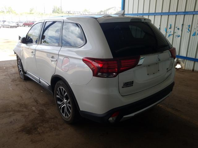 JA4AZ2A3XHZ014763  mitsubishi outlander 2017 IMG 2