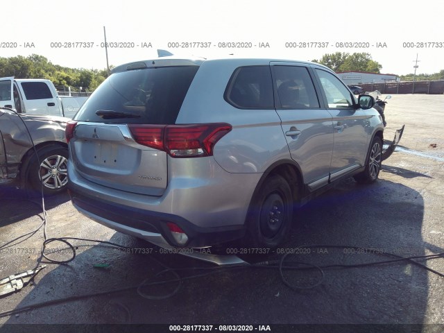 JA4AZ2A3XHZ041767  mitsubishi outlander 2017 IMG 3