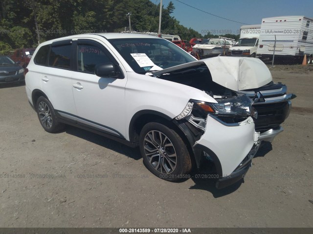 JA4AZ2A3XHZ050064  mitsubishi outlander 2017 IMG 0