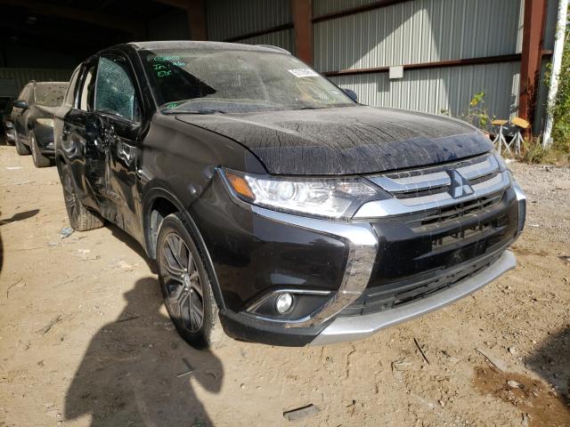 JA4AZ3A30HZ030220  mitsubishi outlander 2017 IMG 0