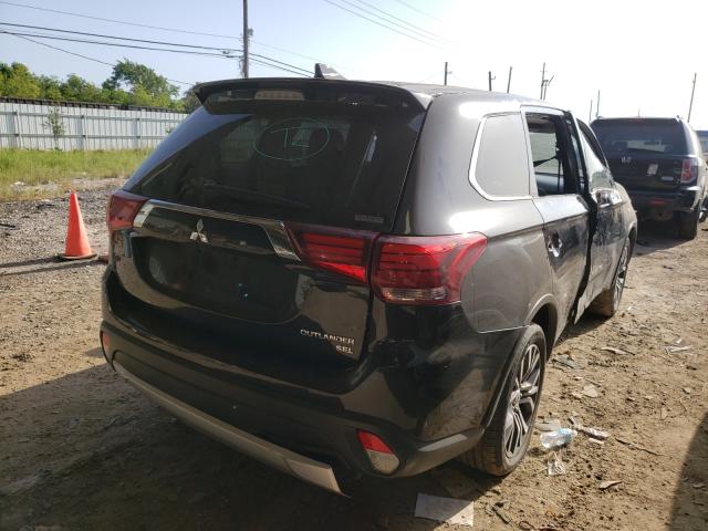 JA4AZ3A30HZ030220  mitsubishi outlander 2017 IMG 3