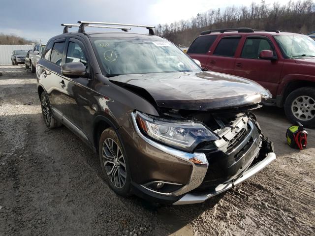 JA4AZ3A30JZ035164  mitsubishi outlander 2018 IMG 0