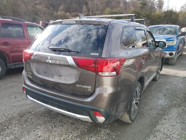 JA4AZ3A30JZ035164  mitsubishi outlander 2018 IMG 3