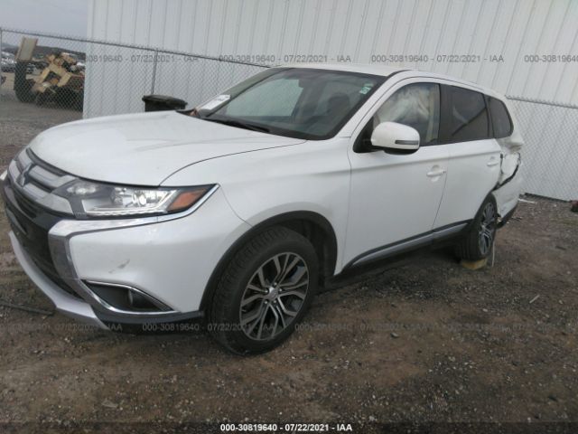 JA4AZ3A31HZ045258  mitsubishi outlander 2017 IMG 1