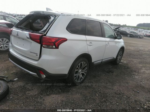 JA4AZ3A31HZ045258  mitsubishi outlander 2017 IMG 3