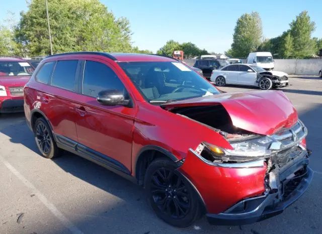 JA4AZ3A31JZ024271  mitsubishi outlander 2018 IMG 0