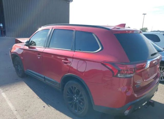 JA4AZ3A31JZ024271  mitsubishi outlander 2018 IMG 2