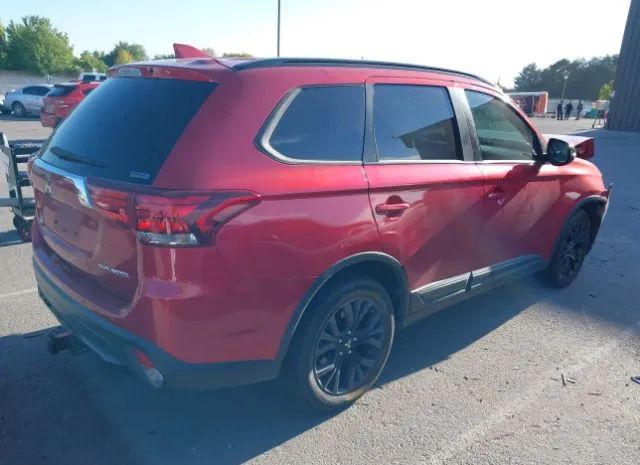 JA4AZ3A31JZ024271  mitsubishi outlander 2018 IMG 3