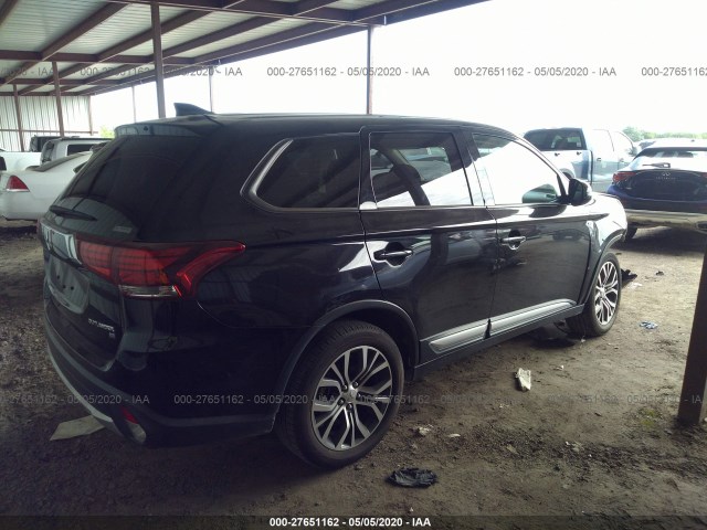 JA4AZ3A31JZ024917  mitsubishi outlander 2018 IMG 3