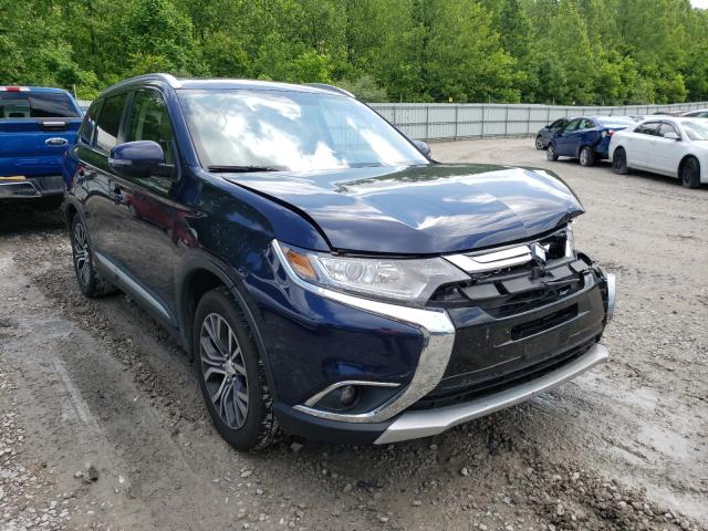 JA4AZ3A32HZ004640  mitsubishi outlander 2017 IMG 0