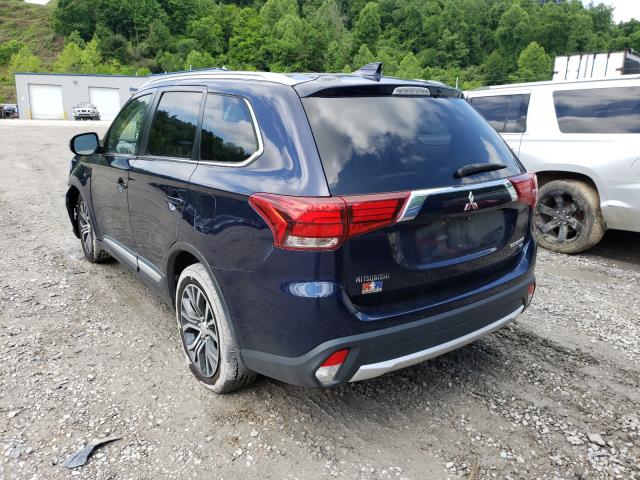 JA4AZ3A32HZ004640  mitsubishi outlander 2017 IMG 2