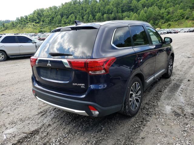 JA4AZ3A32HZ004640  mitsubishi outlander 2017 IMG 3