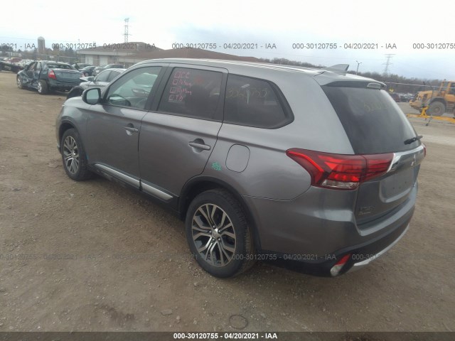 JA4AZ3A32HZ045219  mitsubishi outlander 2017 IMG 2