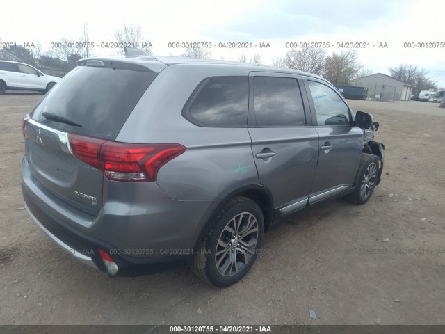 JA4AZ3A32HZ045219  mitsubishi outlander 2017 IMG 3