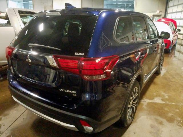 JA4AZ3A33HZ051823  mitsubishi outlander 2017 IMG 3