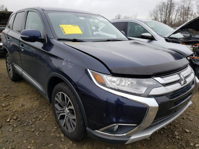 JA4AZ3A33JJ001685  mitsubishi outlander 2017 IMG 0