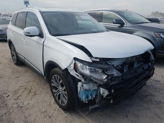 JA4AZ3A33JZ009934  mitsubishi outlander 2018 IMG 0