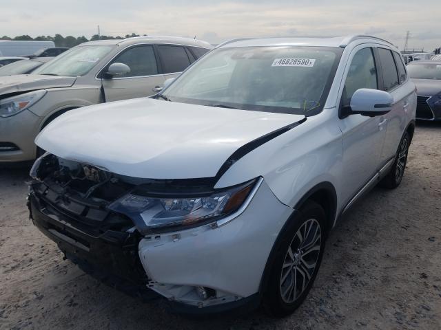 JA4AZ3A33JZ009934  mitsubishi outlander 2018 IMG 1