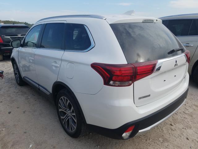 JA4AZ3A33JZ009934  mitsubishi outlander 2018 IMG 2