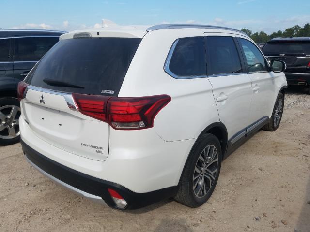 JA4AZ3A33JZ009934  mitsubishi outlander 2018 IMG 3