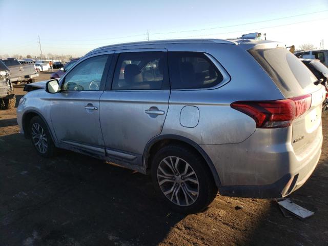 JA4AZ3A33JZ016320  mitsubishi outlander 2018 IMG 1