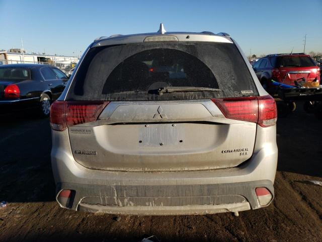 JA4AZ3A33JZ016320  mitsubishi outlander 2018 IMG 5